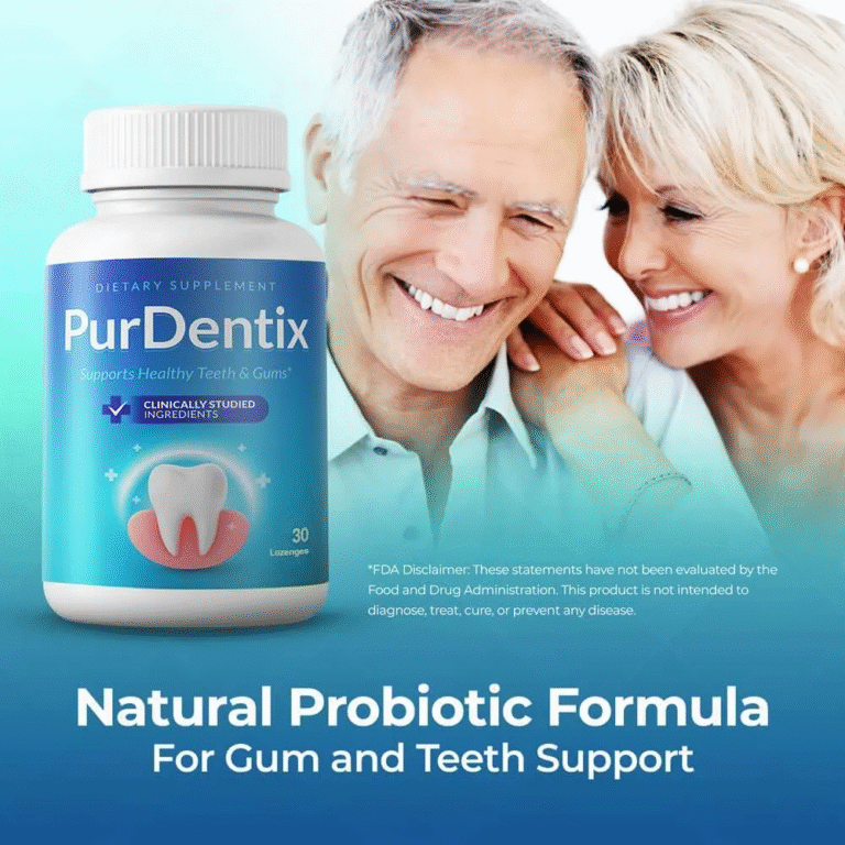 Puredentix image
