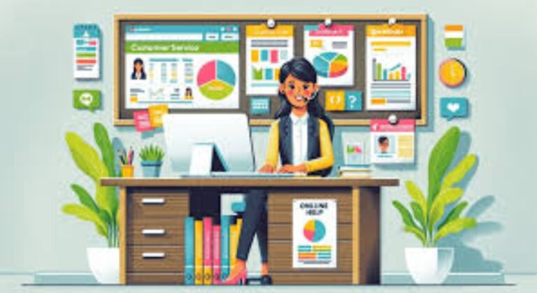 QuickBooks Online image