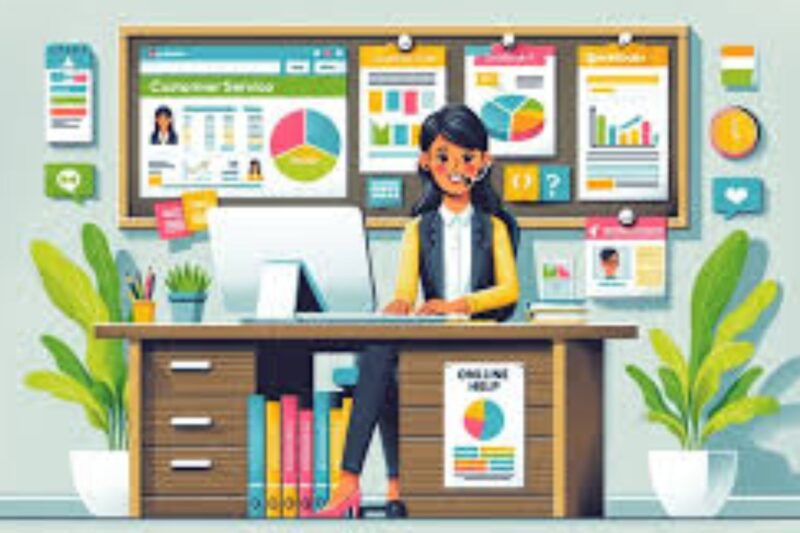 How to Record a Loan in QuickBooks Online and Desktop