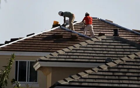 How Metal Roofing in Baton Rouge LA Can Minimize Future Roofing Repairs