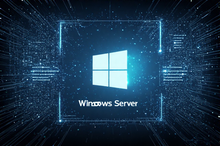 Windows Server