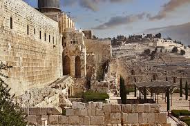 Shabbat Hatan in Jerusalem: A Complete Guide