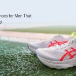 Shoes for men