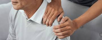 Best Chiropractor for Shoulder Pain in Etobicoke | Etobicoke Chiropractic Canada