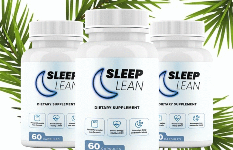 Sleep-lean-4