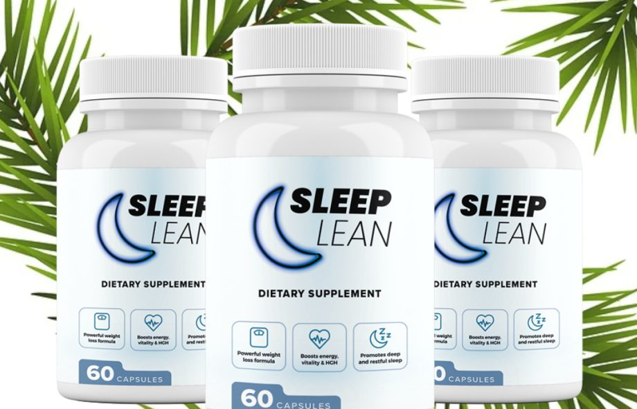 Sleep-lean-4