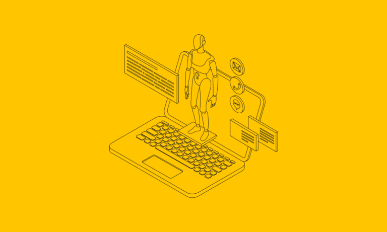 AI Chatbot Development