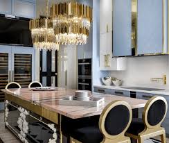 Top Commercial Interior Designers in the GTA: Experts You Need