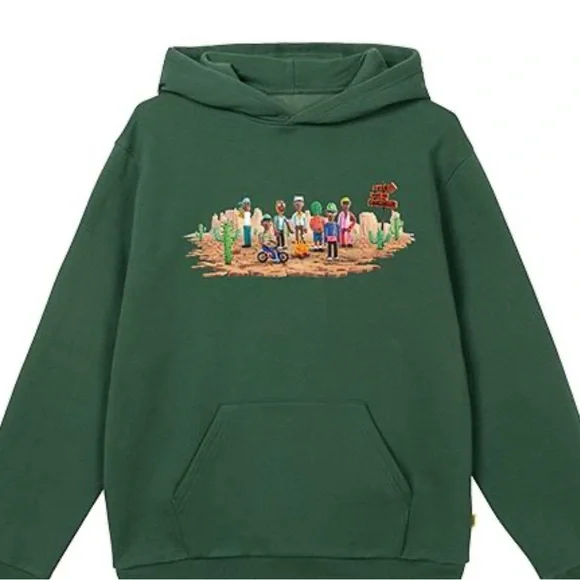 Tyler, the Creator Merch: A Complete Guide to His Iconic Streetwear