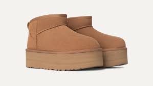 From Home to Outdoors The Versatility of UGG Slippers