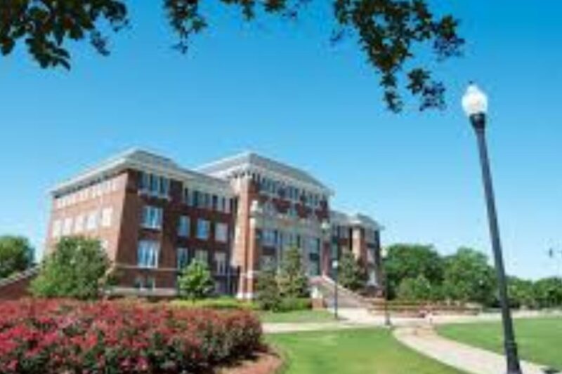 Visiting the University of Mississippi: Everything You Need to Know