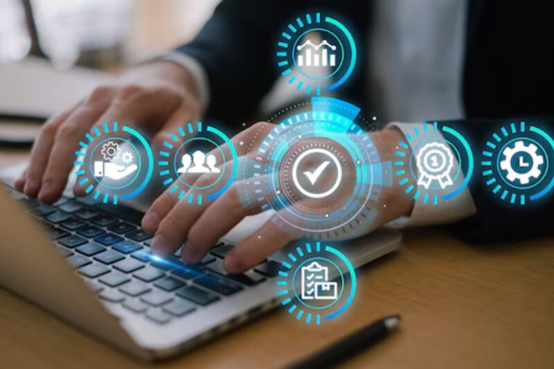 How to Develop Fleet Maintenance Software for Small Businesses