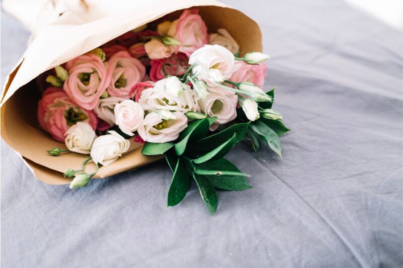 Flower Delivery Islamabad – Express Your Emotions with Fresh Flowers