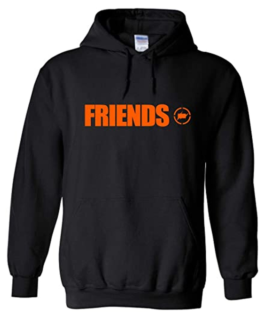 VLONE Clothing: The Streetwear Brand That Redefined Culture