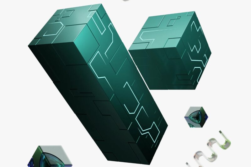 Redefining Innovation with Future-Ready AI Solutions