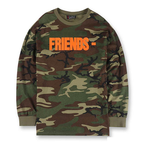 Vlone Hoodie A Streetwear Essential