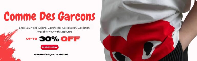 WhatsApp-Image-2025-08-05-at-3.16.09-AM