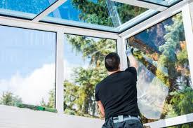 Best Window Detailing Services Near Me in Winnipeg – Neighbours Window Cleaning