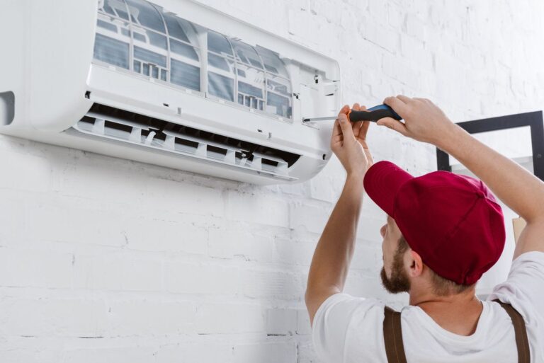 ac repair services san marcos