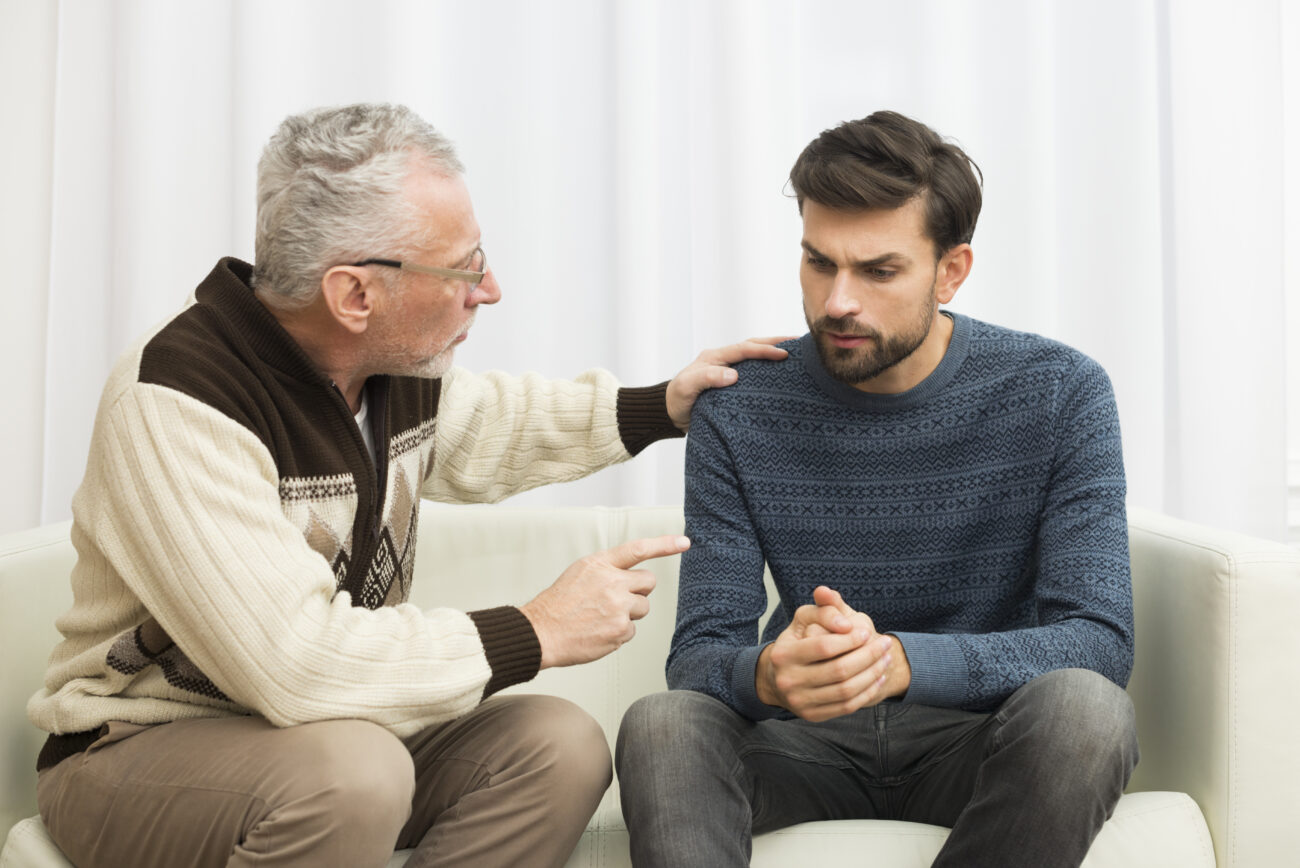 stress counselling, psychologists in delhi
