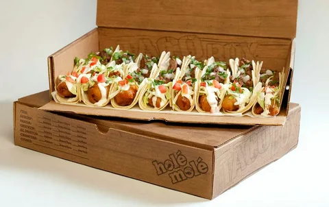 Powerful Custom Baguette Boxes Tools 