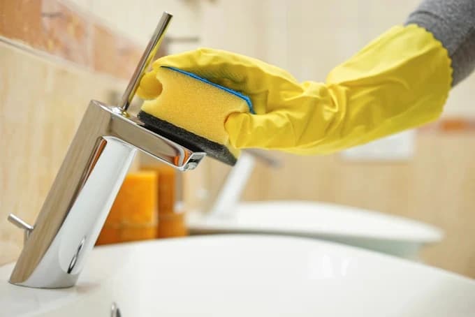 Which Cleaning Business Should You Start? A Beginner’s Guide to Profitable Options