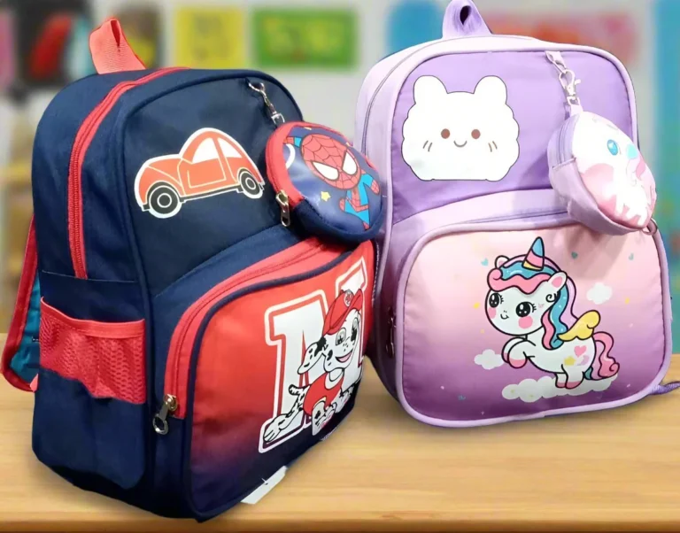 cartoon-characters-school-bag-1-pcs-176461