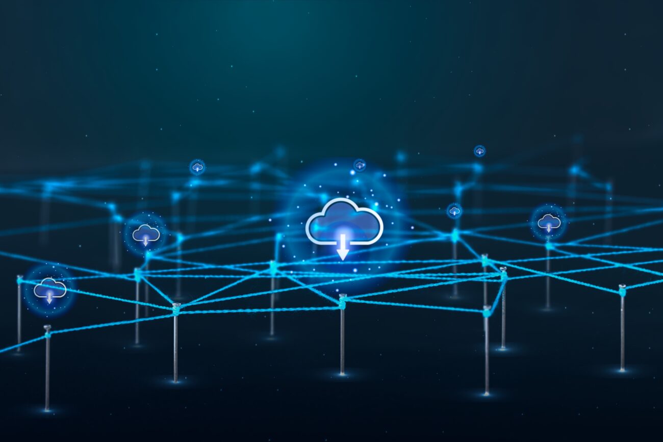 azure consulting services