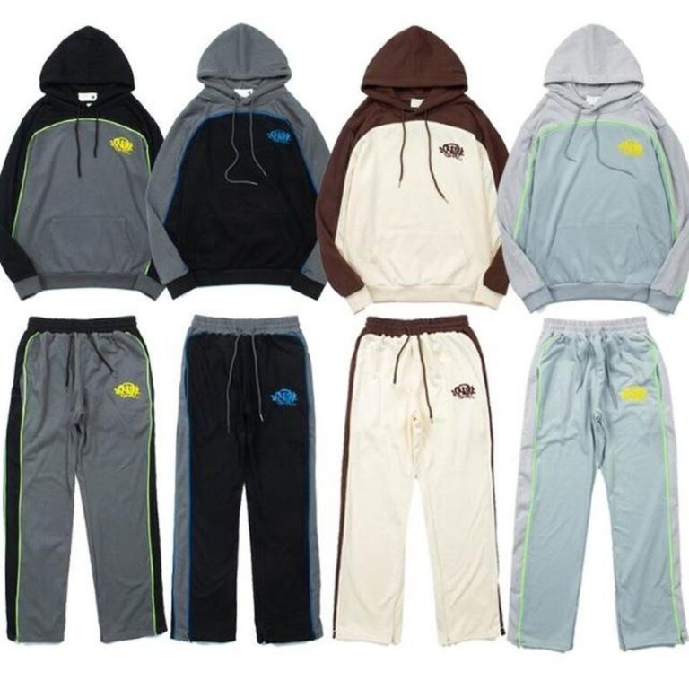 syna world tracksuit Official syna world Online Store New Brand