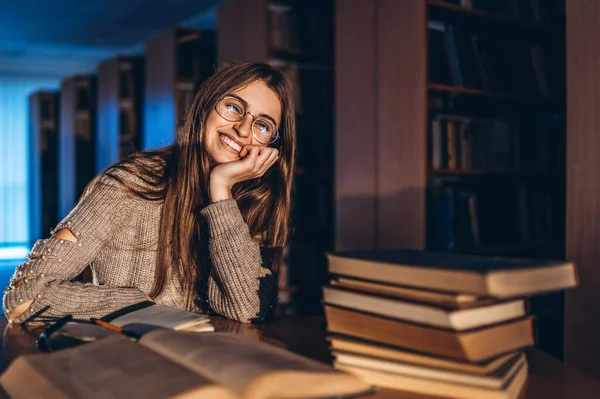 management assignment help