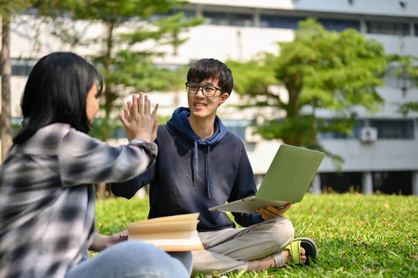 btec assignment help uk