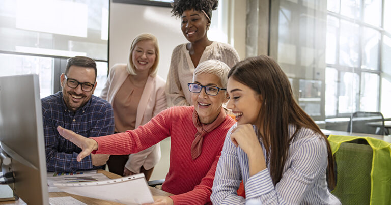 Best Universities Accepting Level 3 Diploma Equivalent