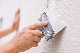 How to Select the Right Stucco Repair Contractor for Your Home