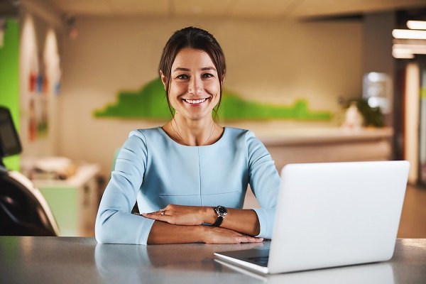 The Role of Healthcare Pre-Authorization Services in Streamlining Patient Care