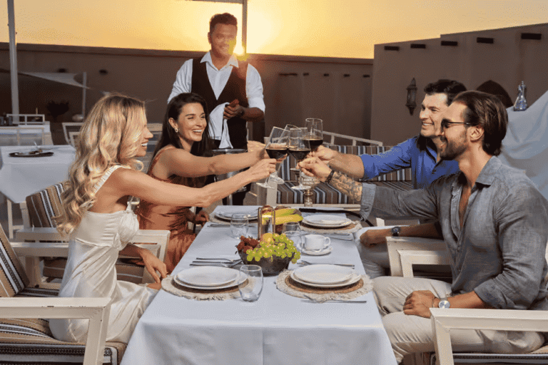 f8591c60-81e7-4c35-b9c9-99c90286710c_AIZEK PHOTO 2 COVER (1)