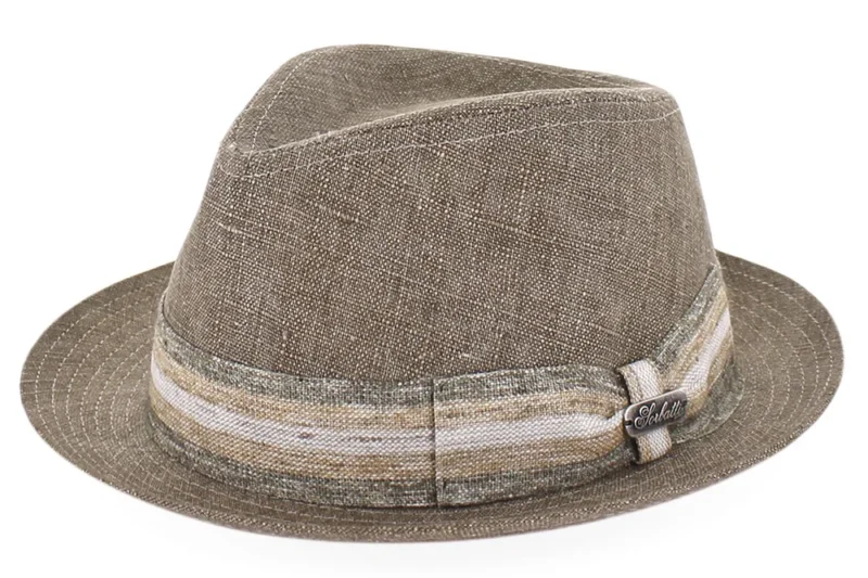 Cloche Hat | A Timeless Accessory for Elegance and Style