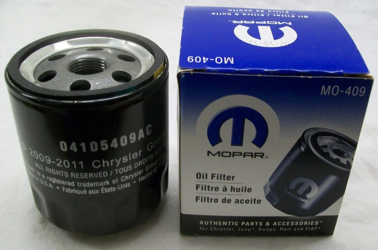 best 6.7 cummins fuel filter