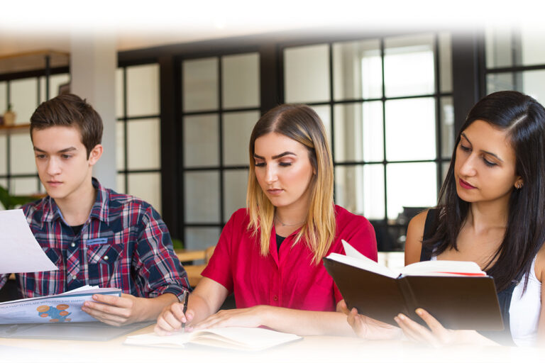 Study Foundation Diploma in Engineering