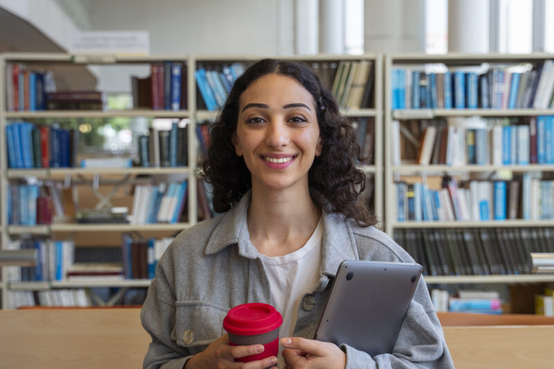 Top Benefits of Using Online Exam Help in College