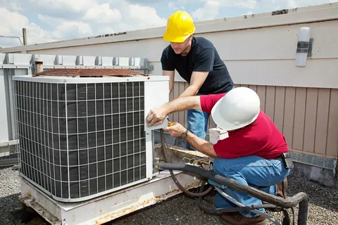 Reliable HVAC Service Company Bozeman: Your Guide to Efficient Heating and Cooling Solutions