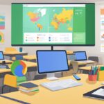Simplifying Education: Linking Your School Management System with Google Classroom
