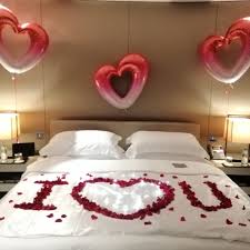 luxury wedding planner in Dubai