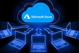 microsoft dynamics implementation partners in USA