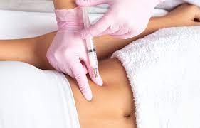 Customized Services for a Med Spa: Delivering Unforgettable Client Experiences