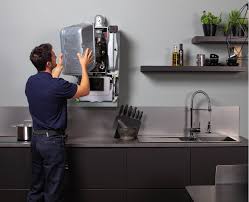 Heating Engineer Cumbernauld: Expert Services for Your Home and Business