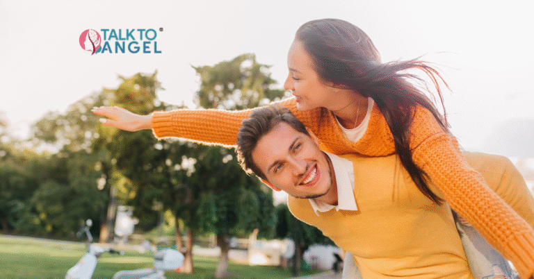 Top psychologist in India, online counseling for couple counseling