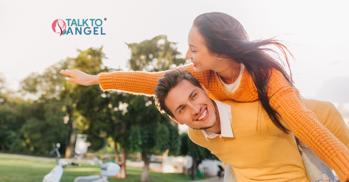 Top psychologist in India, online counseling for couple counseling