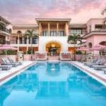 palm house hotel