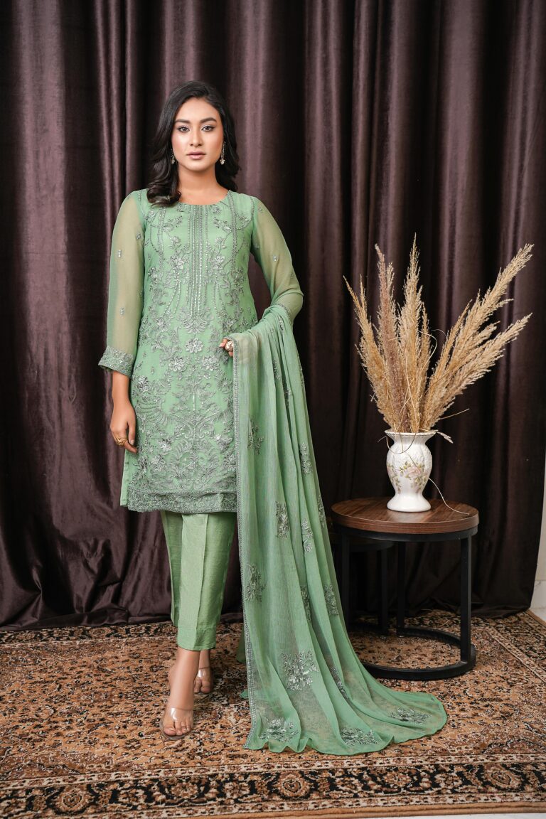 Asim Jofa Collection Online