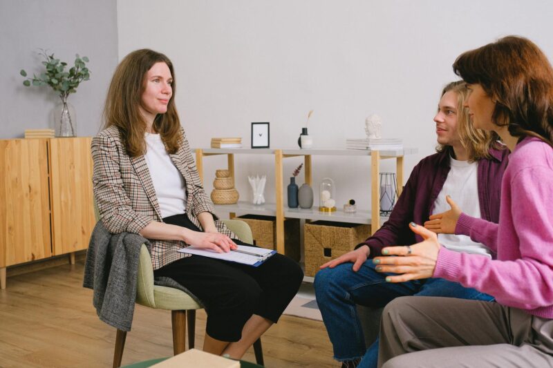 How Certificate IV in Leisure and Health Enhances Client Wellbeing